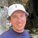 Alex, Founder, Rankuro