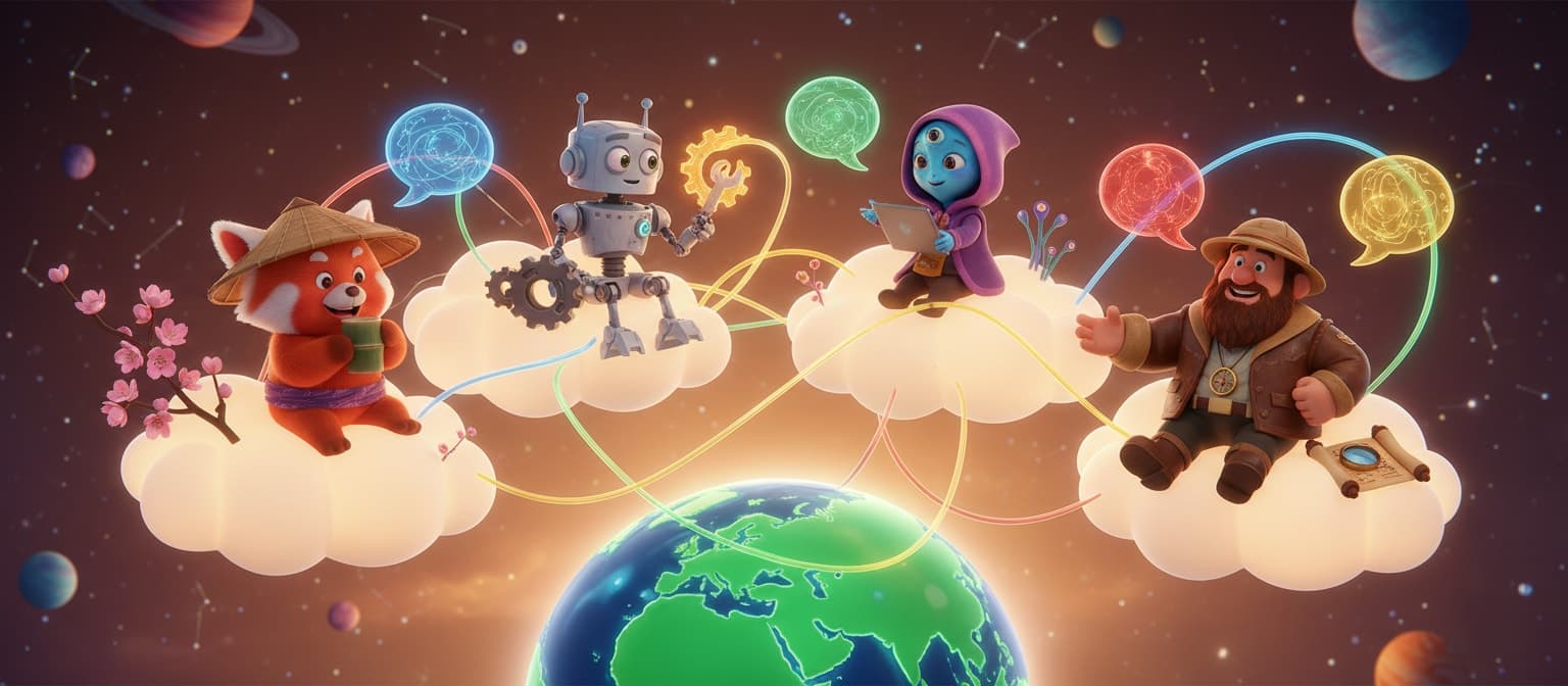 17 Best Remote Team Communication Tools 2026 [Tested]